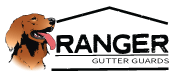 Ranger Gutter Guards