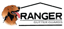 Ranger Gutter Guards