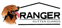 Ranger Gutter Guards