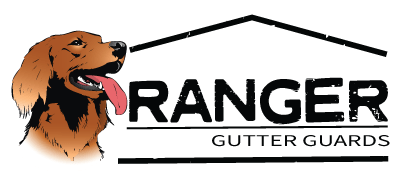Ranger Gutter Guards